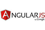 AngularJS