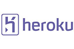 Heroku