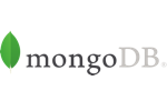 MongoDB