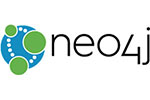 Neo4j