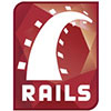 Ruby on Rails